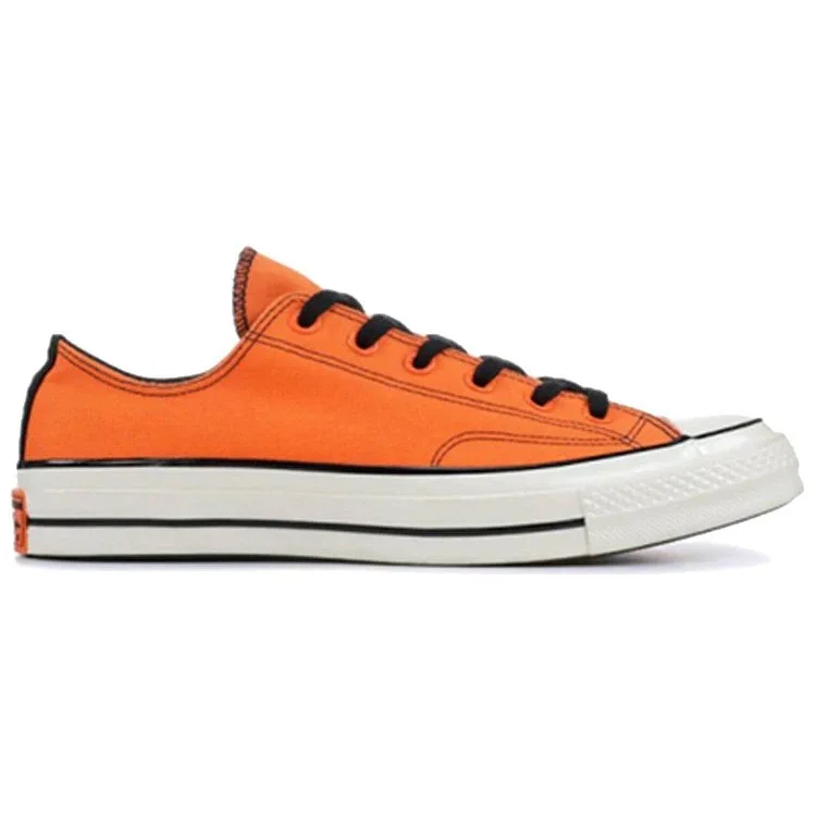 Vince Staples x Chuck 70 Ox «Big Fish Theory» Vince Staples x Chuck 70 Ox «Big Fish Theory»
