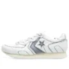 Vince Staples x Thunderbolt Low «Cream»
