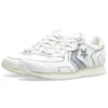 Vince Staples x Thunderbolt Low «Cream»
