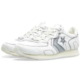 Vince Staples x Thunderbolt Low «Cream»