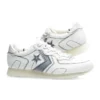 Vince Staples x Thunderbolt Low «Cream»