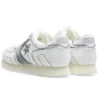 Vince Staples x Thunderbolt Low «Cream»
