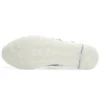 Vince Staples x Thunderbolt Low «Cream»