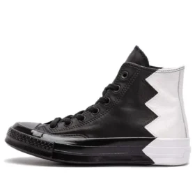 VLTG High «Negro»