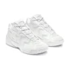 VLTG Mid «Triple White»