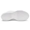 VLTG Mid «Triple White»