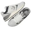Wave Trainer «Barely Grey Vintage White»