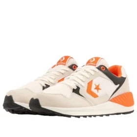 Wave Trainer OX «Orange»