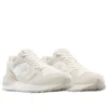 Wave Trainer Ox «Vintage White Egret Papyrus»