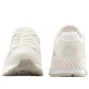 Wave Trainer Ox «Vintage White Egret Papyrus»