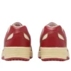 Weapon CC AG OX «Red Off White»