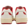 Weapon CC OX «Blanco Rojo Oscuro»