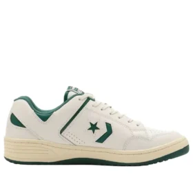 Weapon CC OX «White Sax Green»