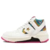Weapon CX «90s Mid «Marbled»