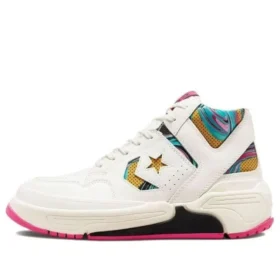 Weapon CX «90s Mid «Marbled»