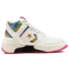 Weapon CX «90s Mid «Marbled»
