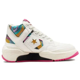 Weapon CX «90s Mid «Marbled»