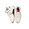 Weapon CX «90s Mid «Marbled»