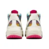 Weapon CX «90s Mid «Marbled»