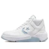 Weapon CX «Blanco Azul»