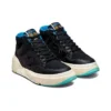 Weapon CX High «Peace & Unity»
