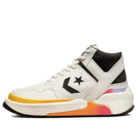 Weapon CX Mid «Gradient»