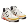 Weapon CX Mid «Gradient»