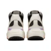 Weapon CX Mid «Gradient»