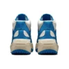 Weapon CX Mid «Kinetic Blue»