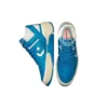 Weapon CX Mid «Kinetic Blue»