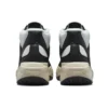Weapon CX Mid «Negro Blanco»