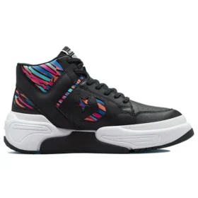 Weapon CX Mid «Striped»
