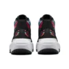 Weapon CX Mid «Striped»