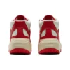 Weapon CX Mid «University Red»