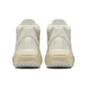 Weapon CX Mid «Vintage White»