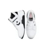 Weapon CX Mid «White Black»