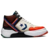 Weapon CX NBA75 «Black»