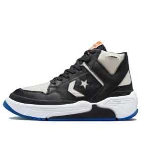 Weapon CX Tear-Away «Black Bone Blue»