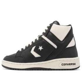 Weapon High «Money Pack Black Natural»