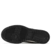 Weapon High «Money Pack Black Natural»