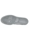 Weapon Leather Ox «White Wolf Grey»