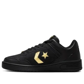 Weapon Low «Foot Locker 50th Anniversary»