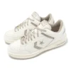 Weapon OX «Natural Ivory»