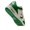 Weapon Ox «Verde Vintage Blanco»