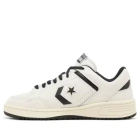 Weapon Ox Vintage «White Black»