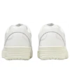 Weapon OX «White»