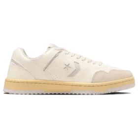 Weapon Sk Ox «Cream Light Grey»