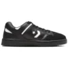 Weapon Sk Ox «Negro Blanco»