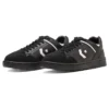 Weapon Sk Ox «Negro Blanco»