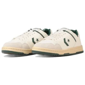 Weapon Sk Ox «White Green»